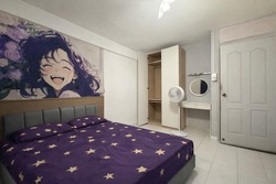 Blk 111 Hwi Yoh Ville (Serangoon), HDB 4 Rooms #534357661